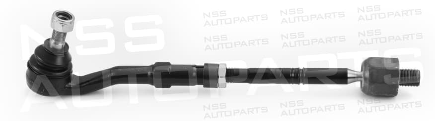 1930653 TIE ROD / LEFT & RIGHT