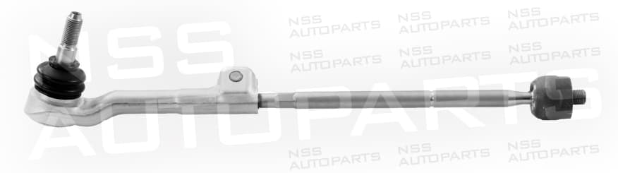 1940676 TIE ROD / LEFT