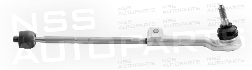1940677 TIE ROD / RIGHT