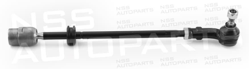 1923382 TIE ROD / LEFT