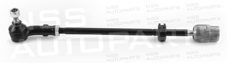 1923383 TIE ROD / RIGHT