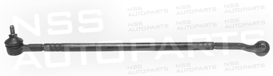 1938361 TIE ROD / LEFT & RIGHT