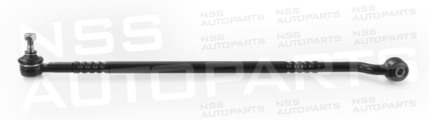 1927755 TIE ROD /