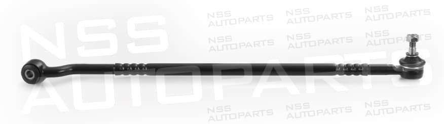 1927754 TIE ROD /