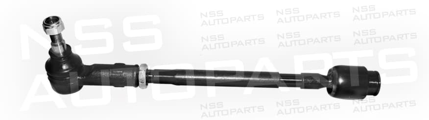 1926092 TIE ROD / LEFT & RIGHT