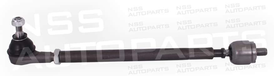 1923786 TIE ROD / RIGHT