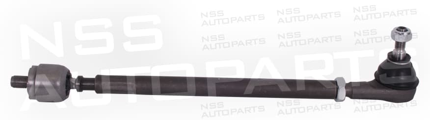 1923785 TIE ROD / LEFT