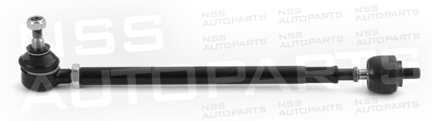 1926519 TIE ROD / LEFT & RIGHT
