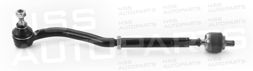 1923857 TIE ROD / LEFT