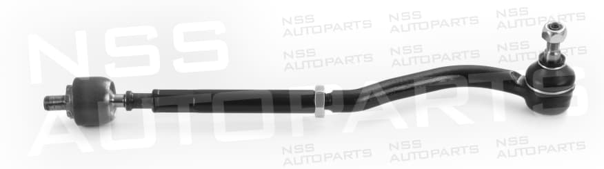 1923858 TIE ROD / RIGHT