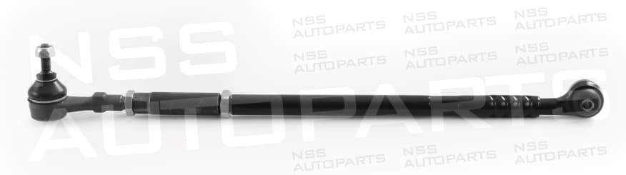 1924841 TIE ROD / LEFT