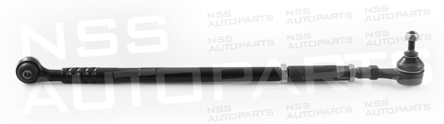 1924842 TIE ROD / RIGHT