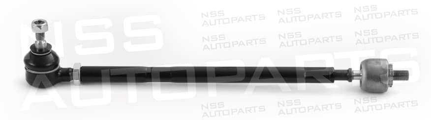 1926299 TIE ROD / LEFT & RIGHT