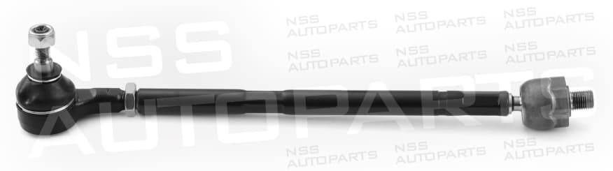 1935808 TIE ROD /