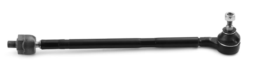 1935807 TIE ROD /