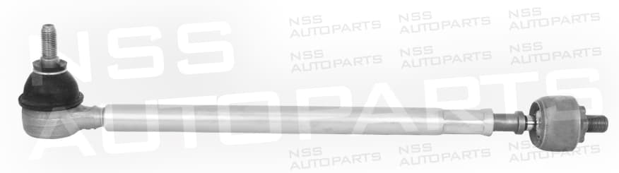 1937991 TIE ROD / LEFT & RIGHT