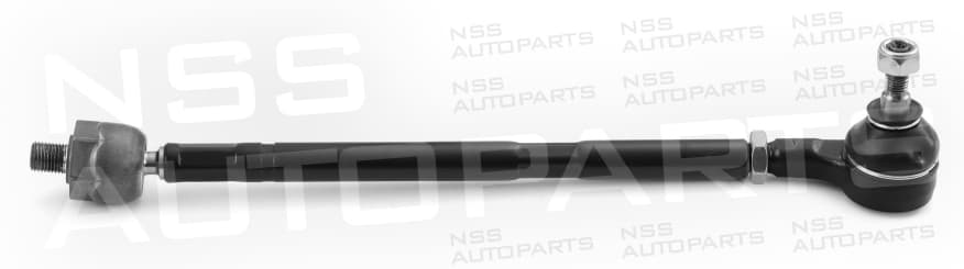1935806 TIE ROD /