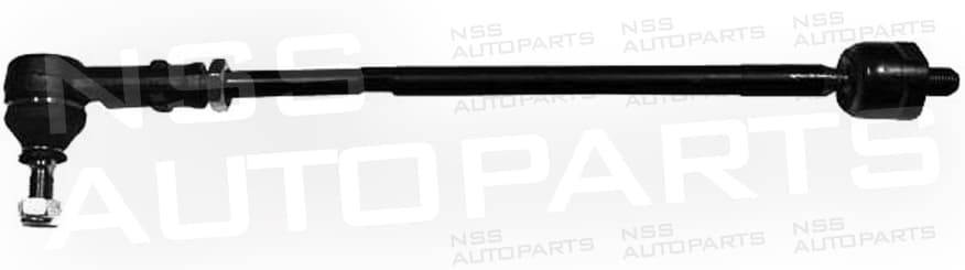 1926686 TIE ROD / LEFT & RIGHT