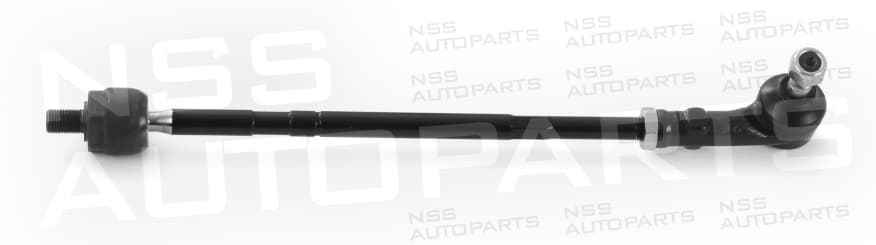 1923767 TIE ROD / RIGHT