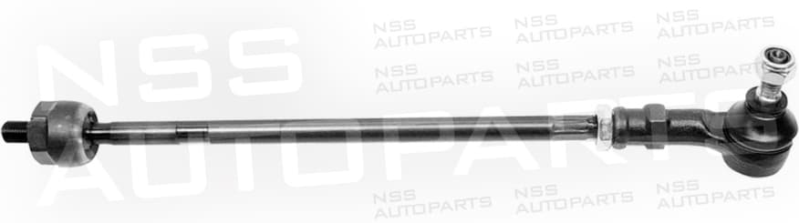 1923306 TIE ROD / LEFT