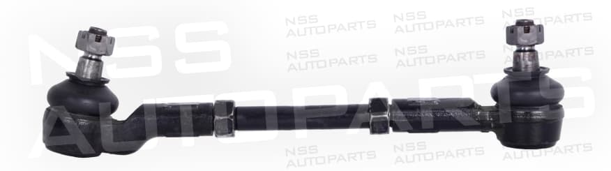 1933239 TIE ROD / LEFT & RIGHT