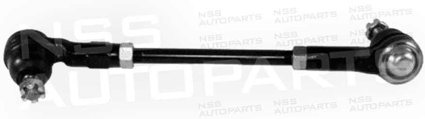1928104 TIE ROD / LEFT & RIGHT