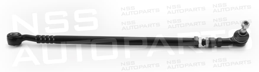 1923263 TIE ROD / RIGHT