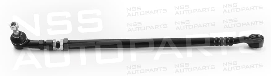 1923265 TIE ROD / LEFT