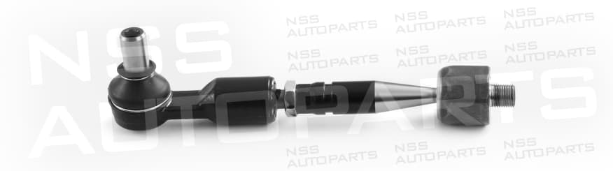 1923842 TIE ROD / LEFT & RIGHT