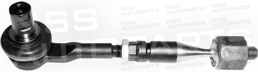 1926837 TIE ROD / LEFT & RIGHT