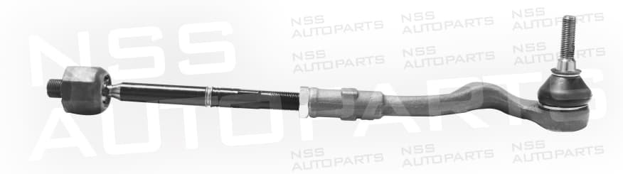 1939564 TIE ROD /