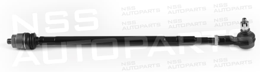 1943921 TIE ROD / LEFT & RIGHT