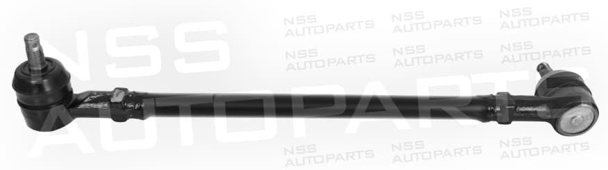 1938337 TIE ROD / LEFT & RIGHT