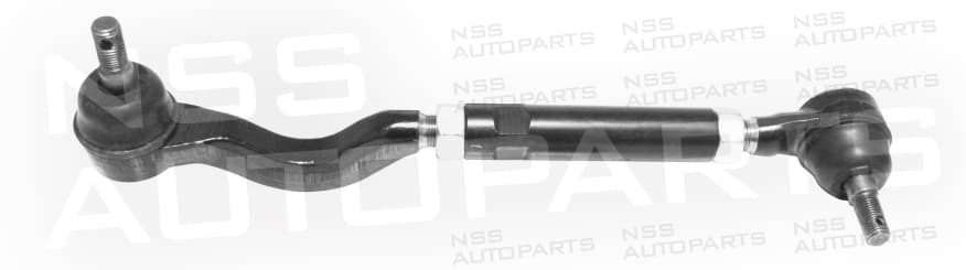 1938555 TIE ROD / LEFT & RIGHT