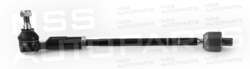 1931665 TIE ROD /