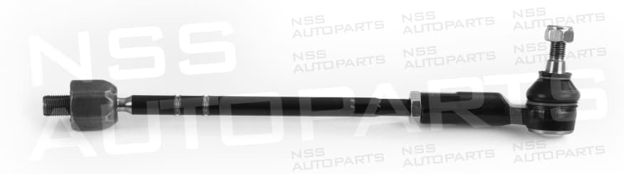 1931666 TIE ROD /