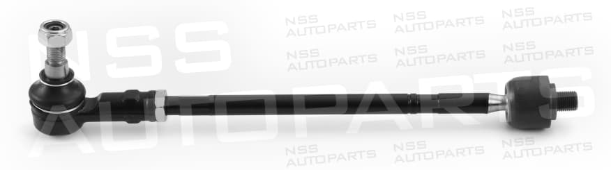 1928168 TIE ROD / LEFT & RIGHT