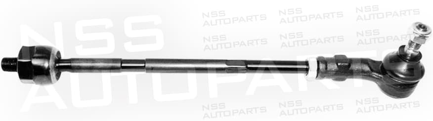 1922491 TIE ROD / LEFT