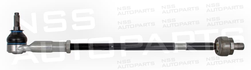 1935071 TIE ROD / LEFT