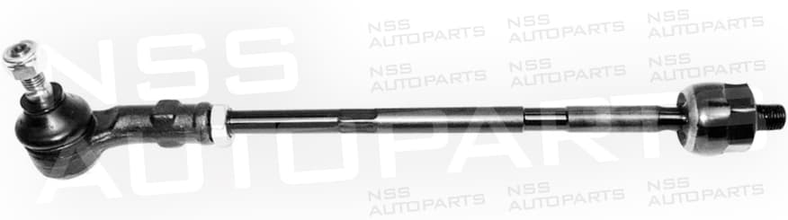1922490 TIE ROD / RIGHT