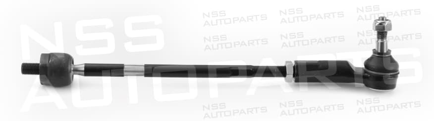 1927906 TIE ROD / RIGHT