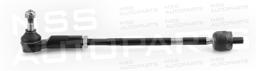 1927905 TIE ROD / LEFT