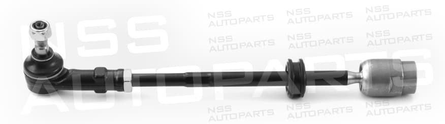 1922760 TIE ROD / LEFT