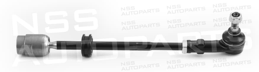 1922759 TIE ROD / RIGHT