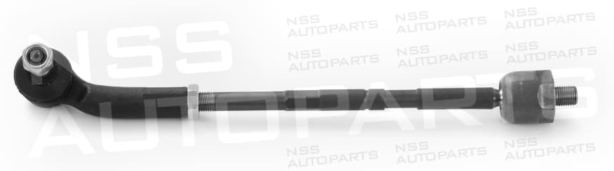 1931565 TIE ROD / LEFT