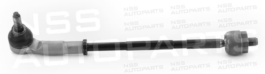 1922496 TIE ROD / LEFT