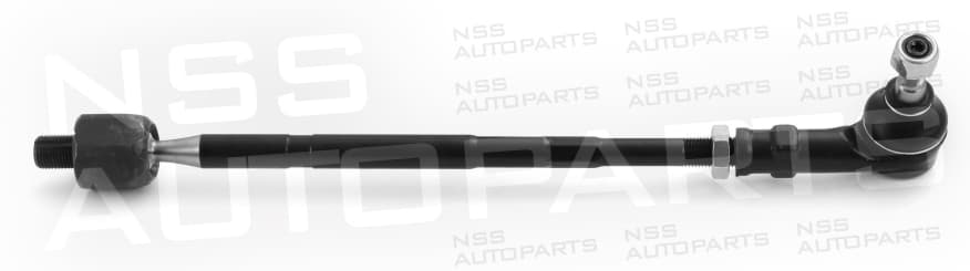1923386 TIE ROD / RIGHT