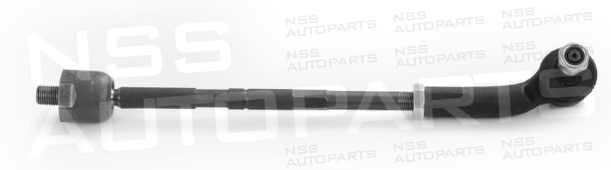 1931566 TIE ROD / RIGHT