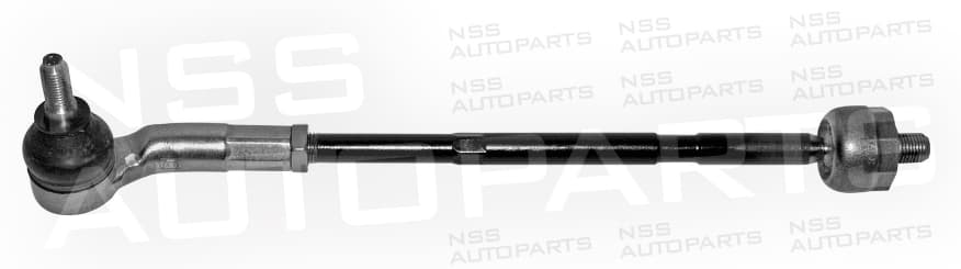 1931603 TIE ROD / LEFT