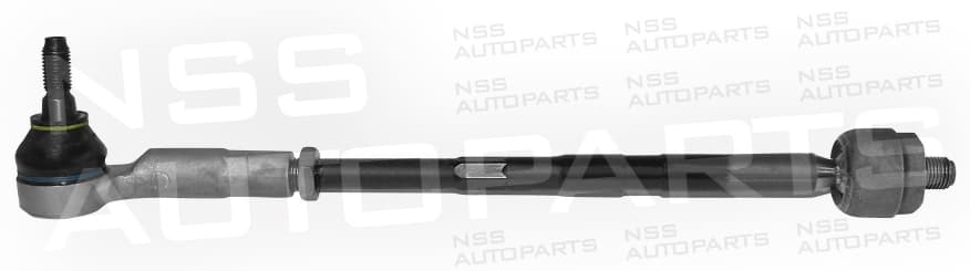 1936051 TIE ROD /